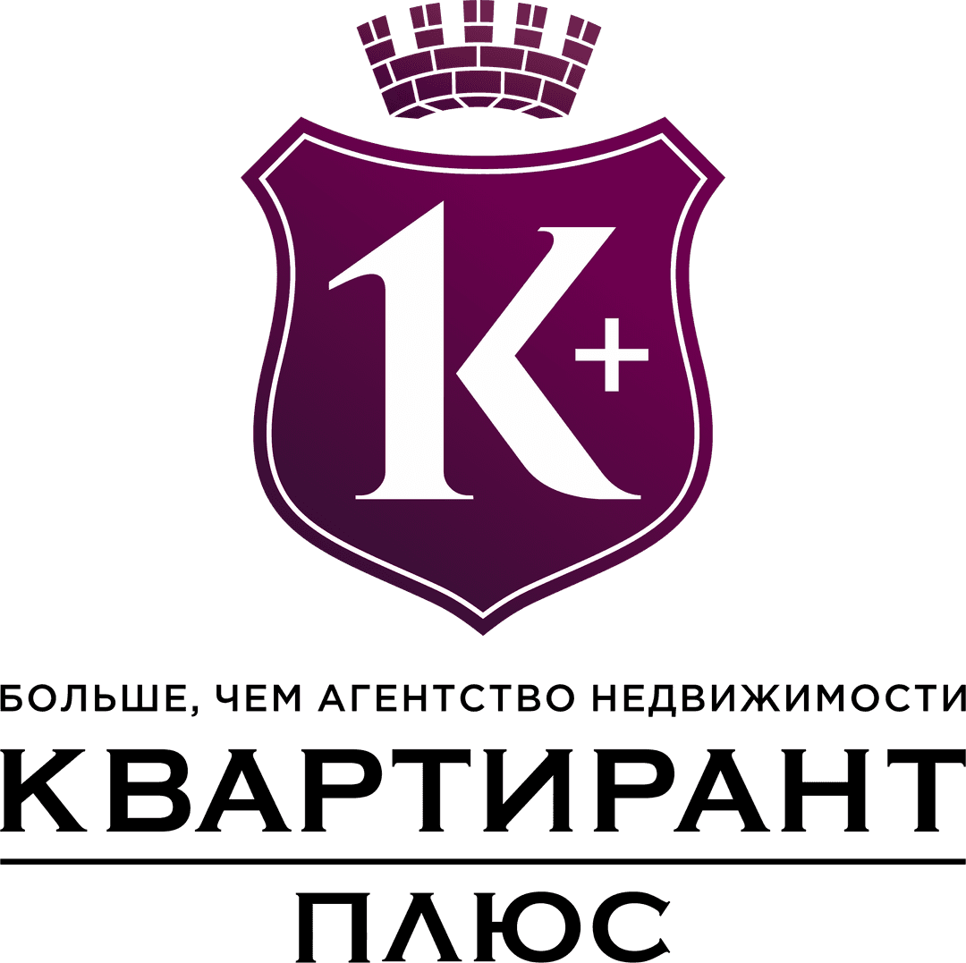 Логотип компании